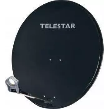 IMPERIAL Telestar Digirapid 60 Antena satelitarna szara (5109720-AG)