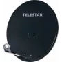 IMPERIAL Telestar Digirapid 60 Antena satelitarna szara (5109720-AG)