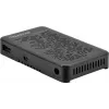 IMPERIAL Telestar Telemini T2 IR odbiornik DVB-T2 z zewnętrznym czujnikiem IR (5310489)