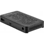 IMPERIAL Telestar Telemini T2 IR odbiornik DVB-T2 z zewnętrznym czujnikiem IR (5310489)