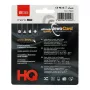 Karta pamięci microSD IMRO 2GB z adapterem SD - Klasa 4, odporna na wstrząsy, wodoodporna, odporna na promieniowanie rentgenowskie, odporna na temperaturę