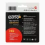 Imro IMRO pendrive EASY (ECO) 16GB USB 2.0 Flash Drive - Czarny