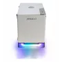 IN WIN A1 Plus Mini-ITX Tower Case z zasilaczem 650W, biały