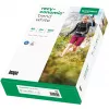 INAPA Papyrus Recyconomic Trend Biały papier do drukarek A4 80 g/m² 500 arkuszy