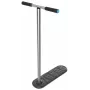 Indo Kickstart Scooter 570-670mm Black