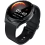 Infinix XWatch 3 WE Grey Smartwatch
