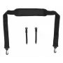 Torba na ramię InfoCase Heavy Duty S