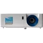 InFocus IN0046ST WXGA DLP Projector, 4000 ANSI Lumens, Short Throw
