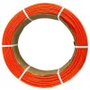 INGREMIO Podziemny Mikrokanalik 20/16 mm Pilot Pomarańczowy 100m