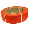 INGREMIO Podziemny Mikrokanalik 20/16 mm Pilot Pomarańczowy 100m