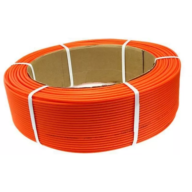 INGREMIO Podziemny Mikrokanalik 20/16 mm Pilot Pomarańczowy 100m