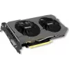 Karta graficzna Inno3D GeForce RTX 3050 TWIN X2 V2