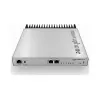 Innovaphone IP0013 VoIP Gateway - 1 FXS + 1 FXO - PoE+ Powered