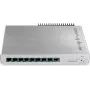 Innovaphone IP29-8 VoIP Gateway z 8 portami FXS, PoE, kodek Opus