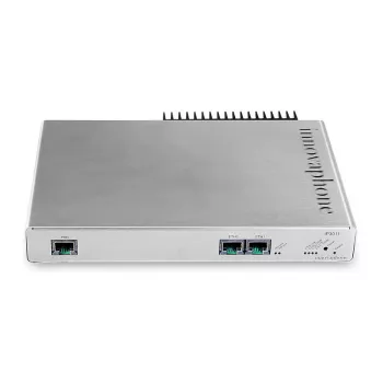 Innovaphone IP3011 Mediagateway Modular VoIP Gateway