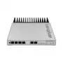 Innovaphone IP6013 VoIP Media Gateway