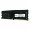 Innovation IT 32GB DDR4-3200 UDIMM Moduł Pamięci CL22 1.2V