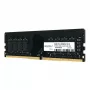 Innovation IT 32GB DDR4-3200 UDIMM Moduł Pamięci CL22 1.2V