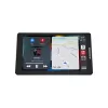 INNOVV N2 BMW Motocyklowy Dwukanałowy Wideorejestrator z Apple CarPlay, 1080p Przód i Tył, GPS, Wi-Fi, IP67