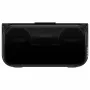 Insta360 Mic Pro (2 TX + 1 RX) - Cyfrowy bezprzewodowy system mikrofonowy