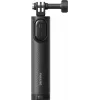 Insta360 Mini 2-in-1 Tripod 2.0 (CINSEAVA) – kompaktowy statyw i uchwyt ręczny do kamer sportowych, czarny