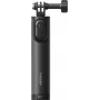 Insta360 Mini 2-in-1 Tripod 2.0 (CINSEAVA) – kompaktowy statyw i uchwyt ręczny do kamer sportowych, czarny