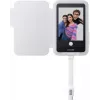 INSTA360 Snap Selfie Screen z Light