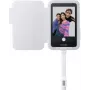 INSTA360 Snap Selfie Screen z Light