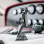 INSTA360 Uchwyt samochodowy z przyssawką do kamer akcji (P-GM-132) – czarny