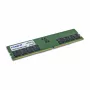 Integral DDR5 - Modul - 32 GB - DIMM 288-PIN