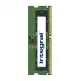 Integral IN5V8GNHWBX 8 GB DDR5 RAM Module