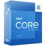 Procesor Intel Core i5-13600KF 3,5 GHz Raptor Lake LGA 1700 Boxed