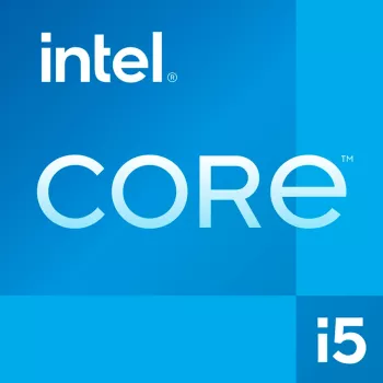 Intel Core i5-14400 Procesor do komputerów stacjonarnych (do 4,70 GHz, 20 MB pamięci podręcznej, LGA1700) Tray