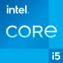 Intel Core i5-14400 Procesor do komputerów stacjonarnych (do 4,70 GHz, 20 MB pamięci podręcznej, LGA1700) Tray