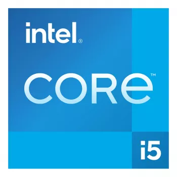 Intel Core i5-14400T Procesor - 10 rdzeni (6P+4E) do 4.1 GHz - LGA 1700 - Tray