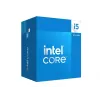 Intel Core i5-14500 2.6 GHz 14-Core LGA1700 Processor