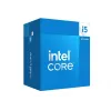 Intel Core i5-14500 2.6 GHz 14-Core LGA1700 Processor