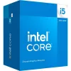 Intel Core i5-14500 2.6 GHz 14-Core LGA1700 Processor