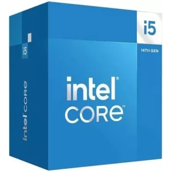 Intel Core i5-14500 2.6 GHz 14-Core LGA1700 Processor