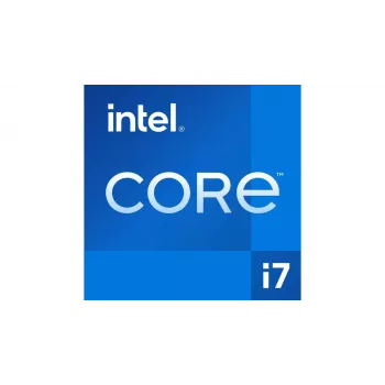 Intel Core i7-14700 Procesor 33 MB Smart Cache OEM