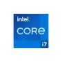 Intel Core i7-14700 Procesor 33 MB Smart Cache OEM