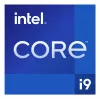 Intel Core i9-12900KF procesor desktop 16 rdzeni do 5.20 GHz LGA 1700