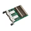 Intel Ethernet Network Adapter E835-XXVDA2 - Karta sieciowa - OCP 3.0 - 10/25 Gigabit SFP28 x 2