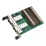 Intel Ethernet Network Adapter E835-XXVDA2 - Karta sieciowa - OCP 3.0 - 10/25 Gigabit SFP28 x 2