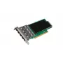 Intel Ethernet Network Adapter E835-XXVDA4 - Karta sieciowa - PCIe 4.0 x16 - 10/25 Gigabit SFP28 x 4