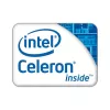 Intel SSD Pro 1500 Series 180GB 2,5 inch 7mm SATA III MLC dysk półprzewodnikowy SSDSC2BF180A401