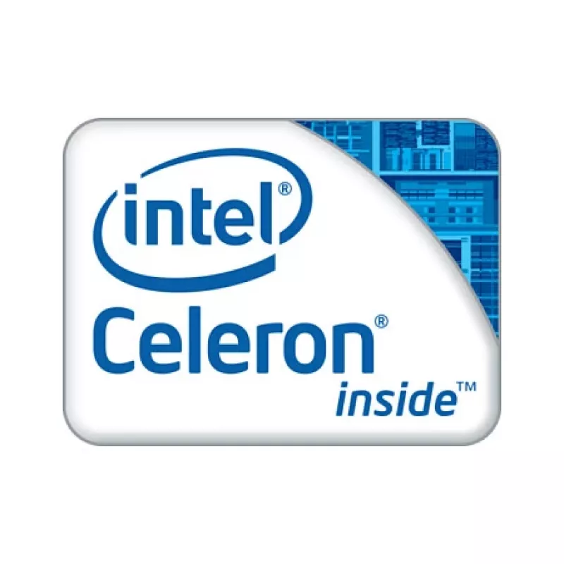 Intel SSD Pro 1500 Series 180GB 2,5 inch 7mm SATA III MLC dysk półprzewodnikowy SSDSC2BF180A401