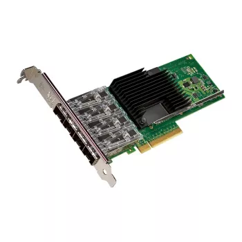 Intel SSD Pro 1500 Series 180GB 2,5 inch 7mm SATA III MLC dysk półprzewodnikowy SSDSC2BF180A401
