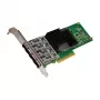 Intel SSD Pro 1500 Series 180GB 2,5 inch 7mm SATA III MLC dysk półprzewodnikowy SSDSC2BF180A401