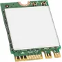 Intel Wi-Fi 7 BE211 - Karta sieciowa M.2 2230 Bluetooth 6.0 Wi-Fi 7 (BE211.NGWG)